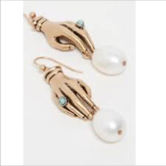 🆕 Tory Burch Authentic Jewelry Merchandise At Awesome Prices To Buy Now & Save - Picture 6 of 7